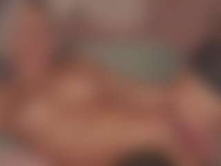 Live cam show with vickysecret - Blonde Hair Big Tits on Dare Cams