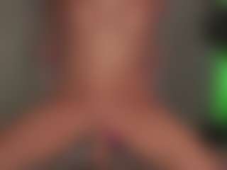 vickysecret's Live Sex Cam Show