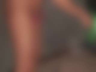 Live cam show with vickysecret - Blonde Hair Toys on Hubzter Live
