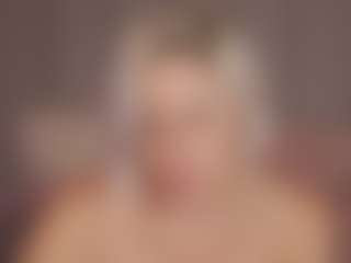 vickysecret's Live Sex Cam Show
