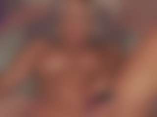vickysecret's Live Sex Cam Show