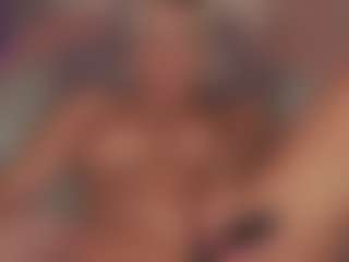 vickysecret's Live Sex Cam Show