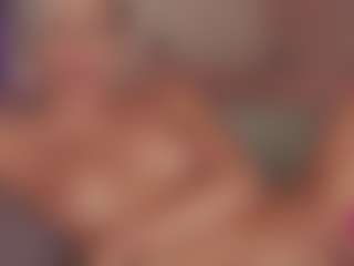 vickysecret's Live Sex Cam Show