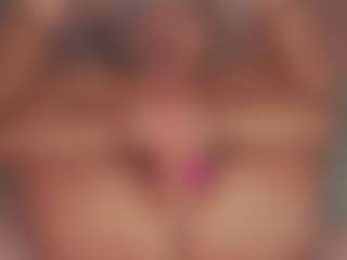 vickysecret's Live Sex Cam Show