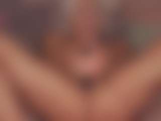 vickysecret's Live Sex Cam Show