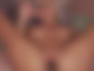 vickysecret's Live Sex Cam Show