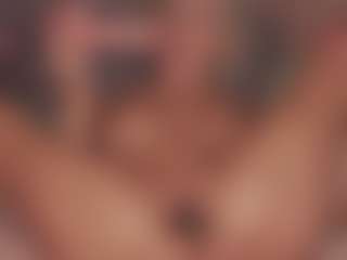 vickysecret's Live Sex Cam Show