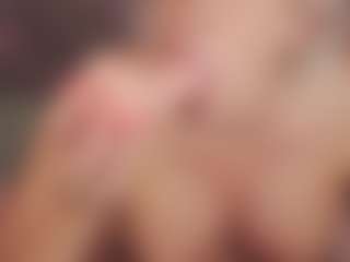 vickysecret's Live Sex Cam Show