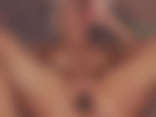vickysecret's Live Sex Cam Show