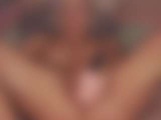 vickysecret's Live Sex Cam Show
