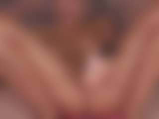 vickysecret's Live Sex Cam Show
