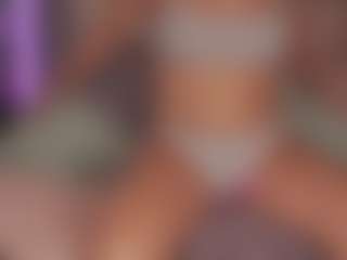 vickysecret's Live Sex Cam Show