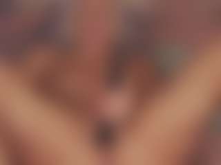 vickysecret's Live Sex Cam Show