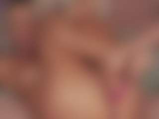 vickysecret's Live Sex Cam Show