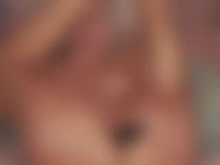 vickysecret's Live Sex Cam Show