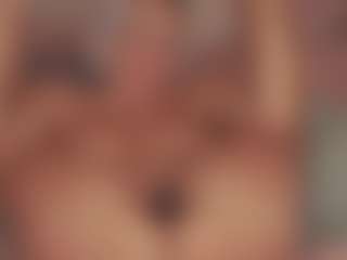 vickysecret's Live Sex Cam Show