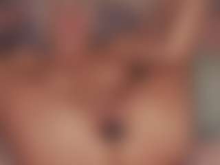 vickysecret's Live Sex Cam Show
