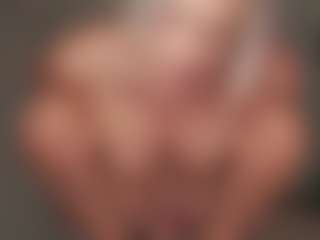 vickysecret's Live Sex Cam Show