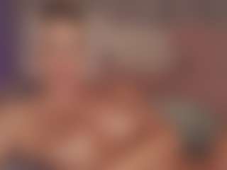 vickysecret's Live Sex Cam Show