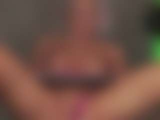 vickysecret's Live Sex Cam Show