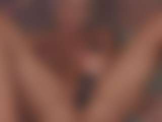 Live cam show with vickysecret - Bedroom Blonde Hair on Camsoda