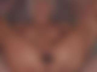 vickysecret's Live Sex Cam Show