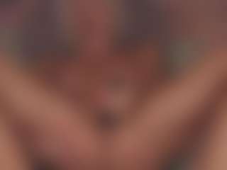 Live cam show with vickysecret - Big Tits on Camsoda