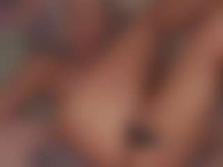 vickysecret's Live Sex Cam Show