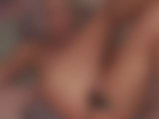 vickysecret's Live Sex Cam Show