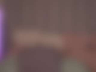 vickysecret's Live Sex Cam Show