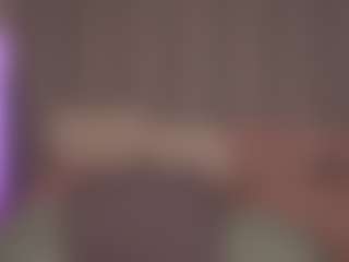 vickysecret's Live Sex Cam Show