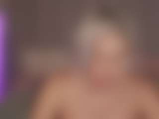 vickysecret's Live Sex Cam Show