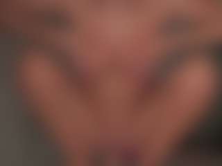 vickysecret's Live Sex Cam Show