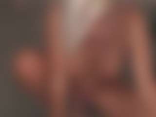 vickysecret's Live Sex Cam Show
