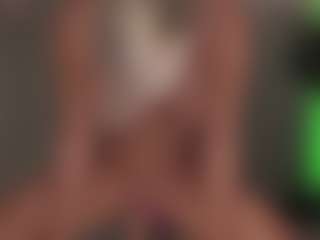 vickysecret's Live Sex Cam Show