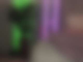 vickysecret's Live Sex Cam Show