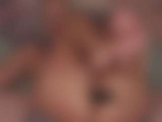vickysecret's Live Sex Cam Show