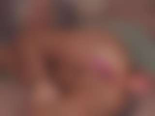 vickysecret's Live Sex Cam Show