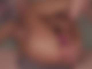 vickysecrets Live-Sex-Cam-Show