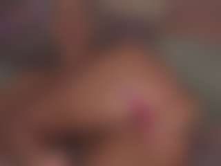 vickysecret's Live Sex Cam Show