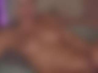 vickysecret's Live Sex Cam Show