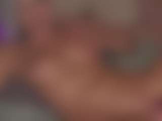 vickysecret's Live Sex Cam Show