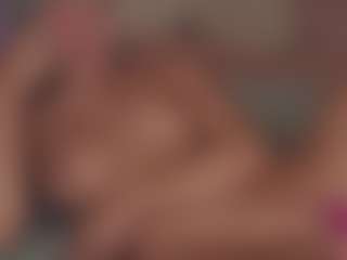 vickysecret's Live Sex Cam Show