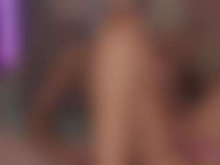 vickysecret's Live Sex Cam Show
