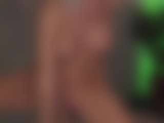 vickysecret's Live Sex Cam Show