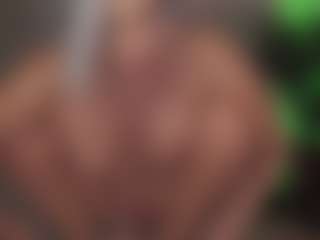 vickysecret's Live Sex Cam Show