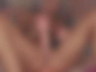 vickysecret's Live Sex Cam Show