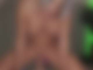 vickysecret's Live Sex Cam Show