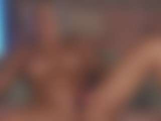 Live cam show with vickysecret - Blue Eyes on StripNow