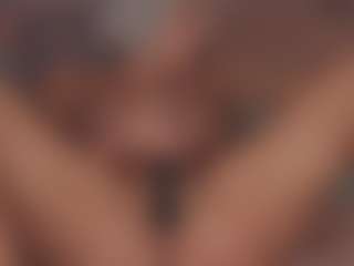 Live cam show with vickysecret - Drinking on fapnchat